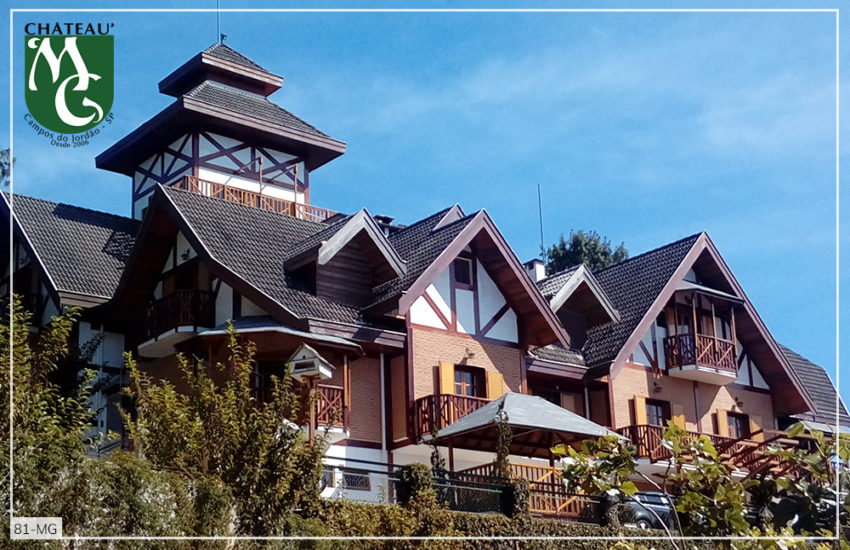 1-fachada-pousada-chateau-mg-camposd-do-jordao