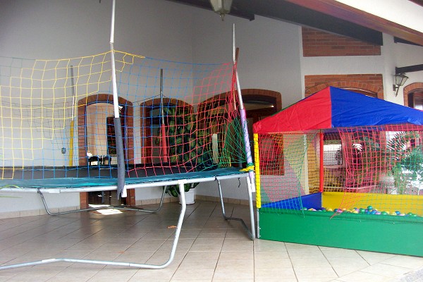 100_5737.jpg