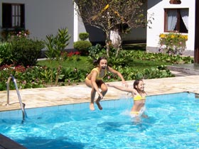 10121554_galec201.jpg