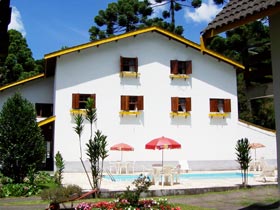 1012164_galei201.jpg