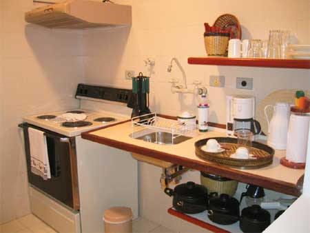 1012509_5_Flat5-cozinha1.jpg