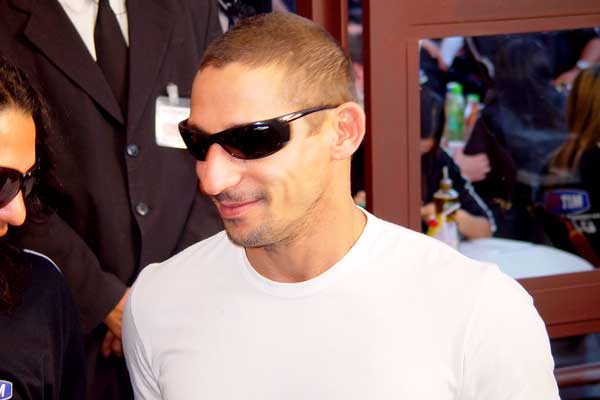 10182915_10.jpg