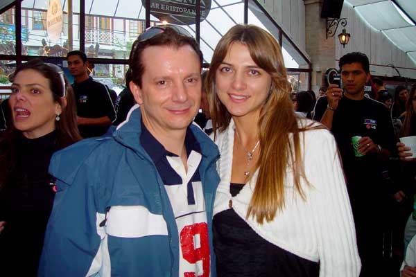 10184510_13.jpg