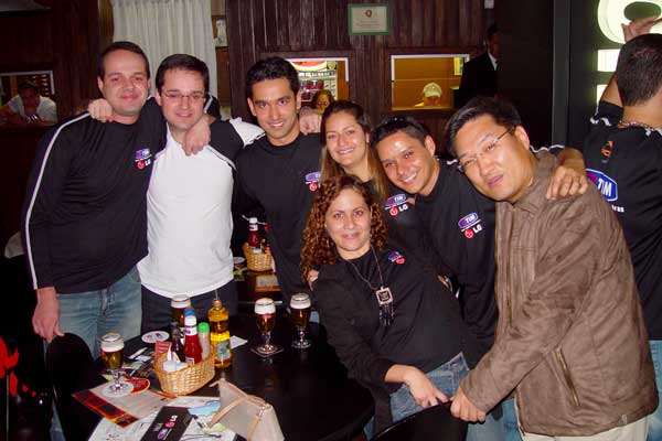 10184920_15.jpg
