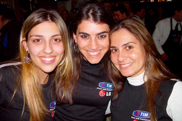 10184932_16.jpg