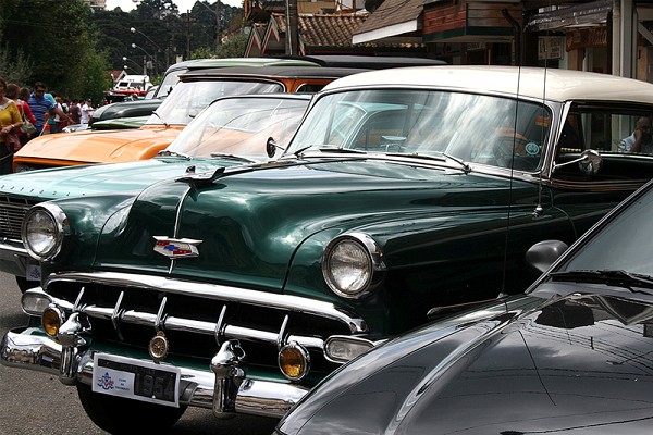 1018_122725_chevrolet-1_163.jpg