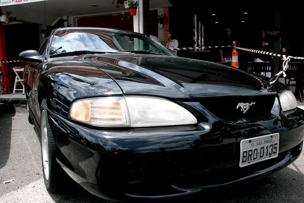1018_122821_chevrolet-2_163.jpg