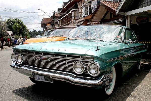 1018_122834_chevrolet-3_163.jpg