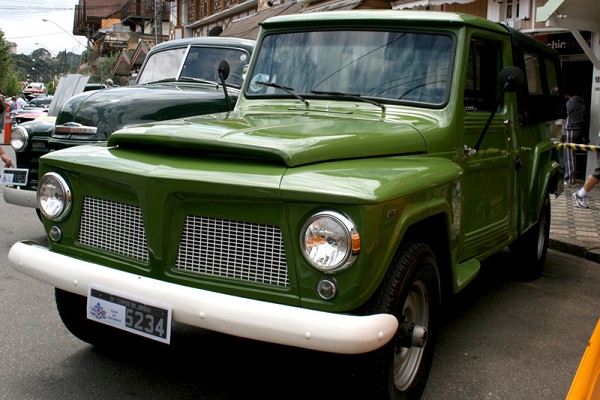 1018_122921_chevrolet-5_163.jpg