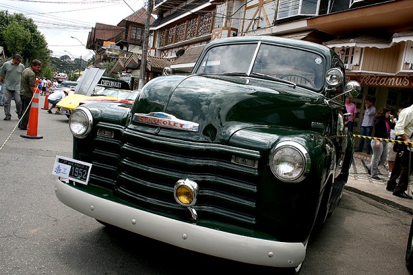 1018_122935_chevrolet-6_163.jpg