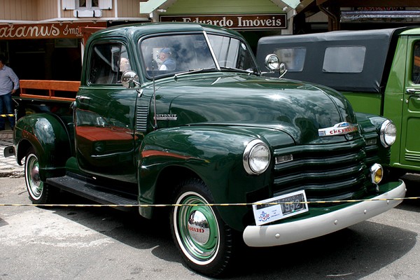 1018_122947_chevrolet-7_163.jpg