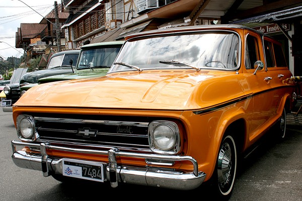1018_12296_chevrolet-4_163.jpg