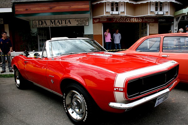 1018_123010_chevrolet-9_163.jpg