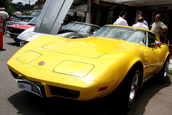1018_123033_chevrolet-11_163.jpg