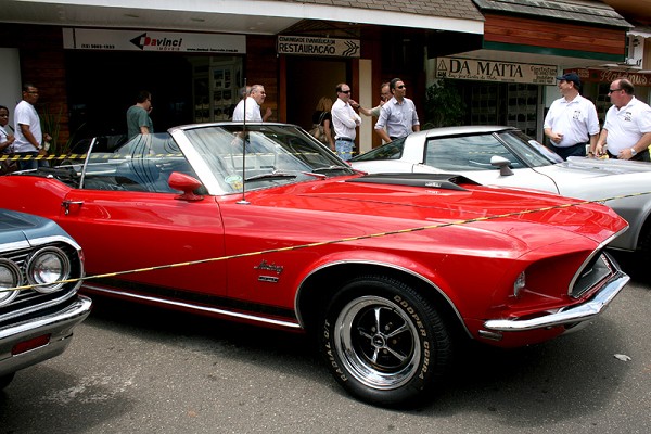 1018_123046_chevrolet-12_163