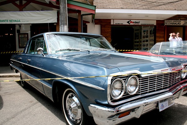 1018_123112_chevrolet-14_163.jpg