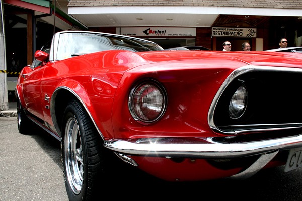 1018_12311_chevrolet-13_163.jpg
