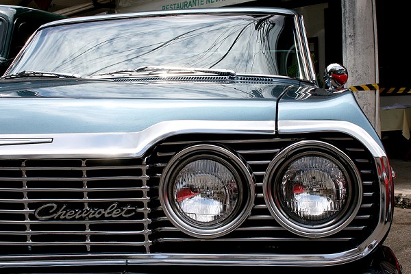 1018_123127_chevrolet-15_163.jpg