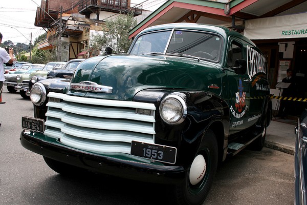 1018_123139_chevrolet-16_163.jpg