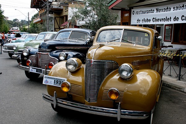 1018_12321_chevrolet-17_163.jpg