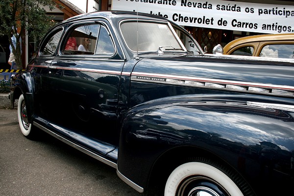 1018_123229_chevrolet-19_163.jpg