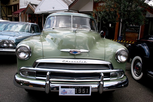 1018_123243_chevrolet-20_163.jpg