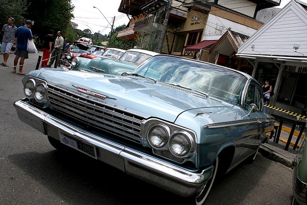 1018_123314_chevrolet-21_163.jpg