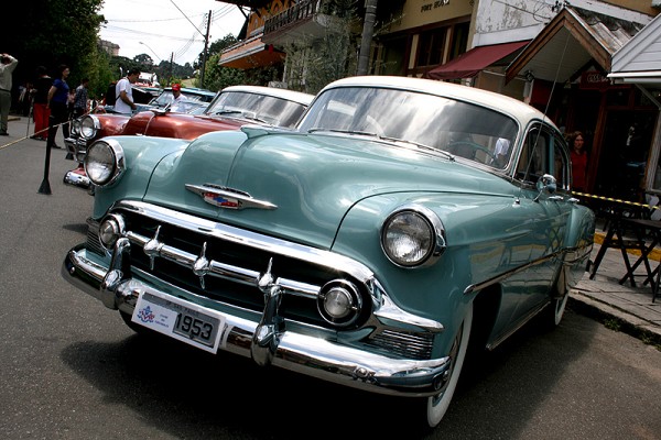 1018_123331_chevrolet-22_163.jpg