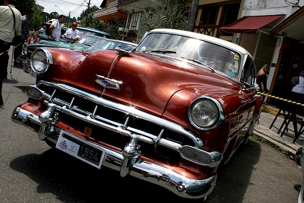 1018_123345_chevrolet-23_163.jpg