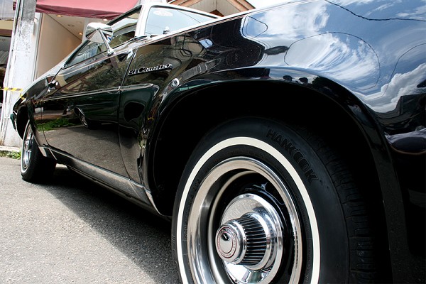 1018_123412_chevrolet-25_163.jpg