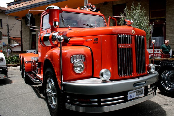1018_123540_chevrolet-29_163.jpg