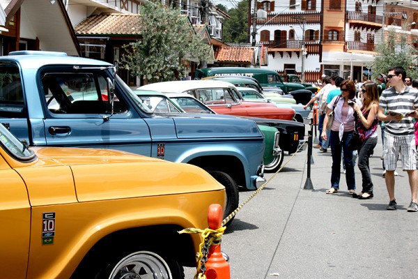 1018_123658_chevrolet-33_163.jpg