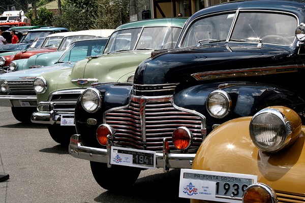 1018_123718_chevrolet-34_163.jpg