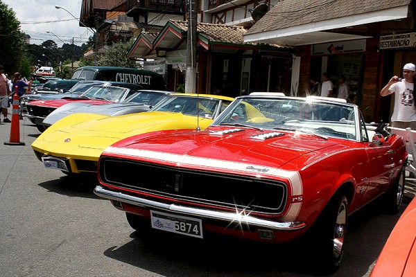 1018_123738_chevrolet-35_163.jpg