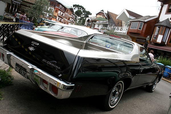 1018_12380_chevrolet-36_163.jpg