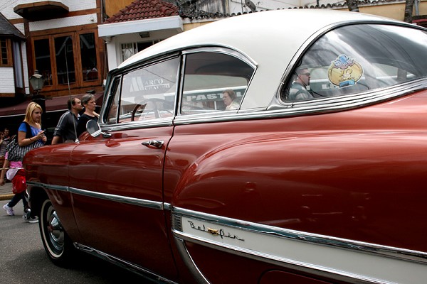 1018_123816_chevrolet-37_163.jpg