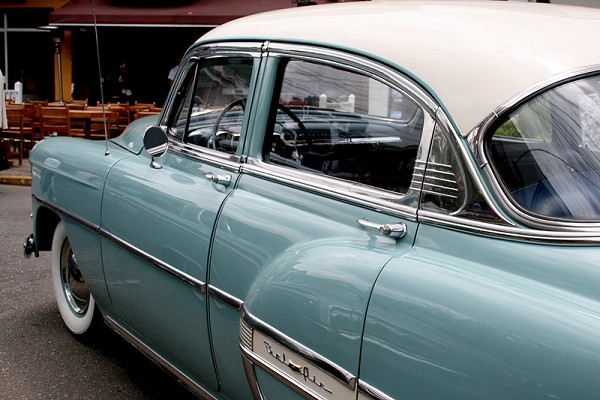 1018_123831_chevrolet-38_163.jpg