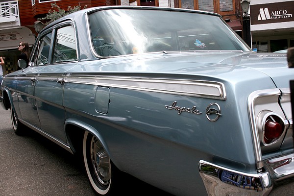 1018_123844_chevrolet-39_163.jpg