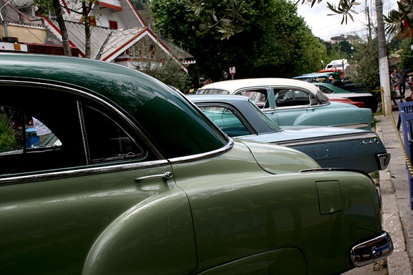1018_123916_chevrolet-40_163.jpg
