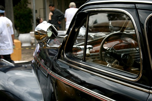 1018_123933_chevrolet-41_163.jpg