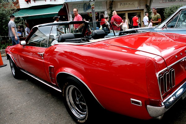 1018_123950_chevrolet-42_163.jpg