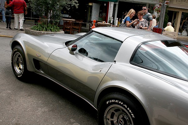 1018_124026_chevrolet-44_163.jpg