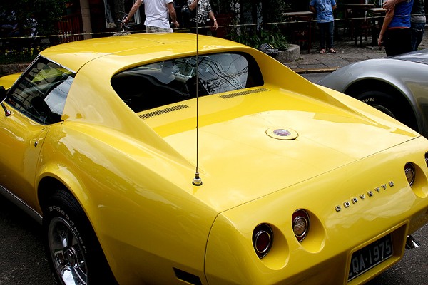 1018_124042_chevrolet-45_163.jpg