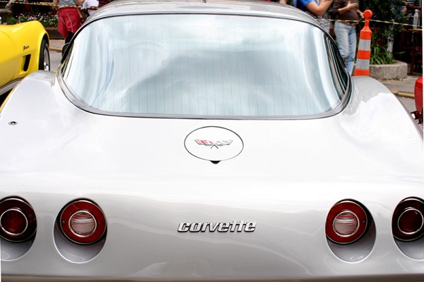 1018_12404_chevrolet-43_163.jpg