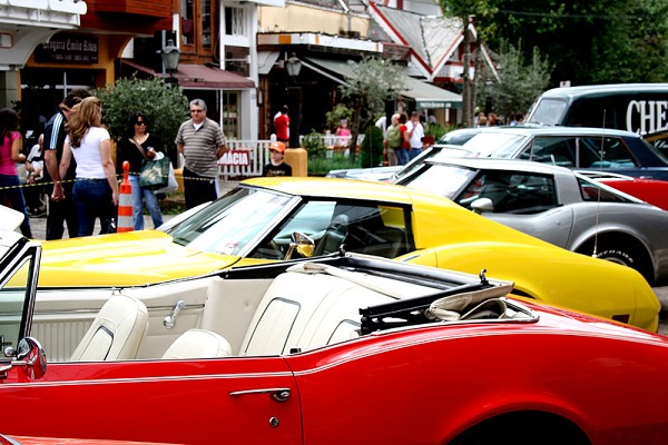 1018_124149_chevrolet-47_163.jpg
