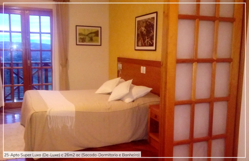 11-apartamento--super-luxo-pousada-chateau-mg-camposd-do-jordao
