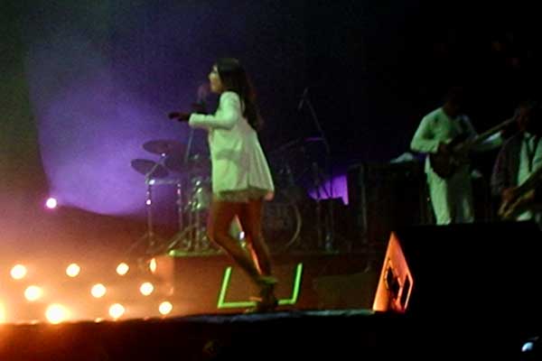 11124434_3.jpg