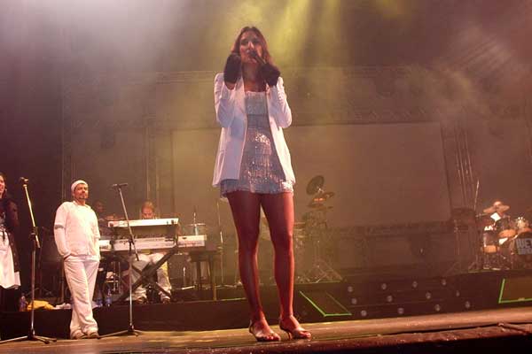 1112449_1.jpg