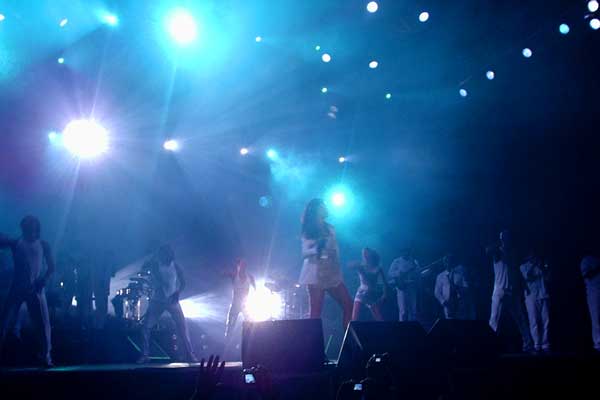 11124525_9.jpg