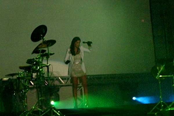 11124658_16.jpg